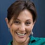 Dr. Katie Schenk's avatar