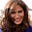 Chaya Peltz's avatar