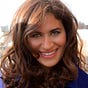 Chaya Peltz's avatar