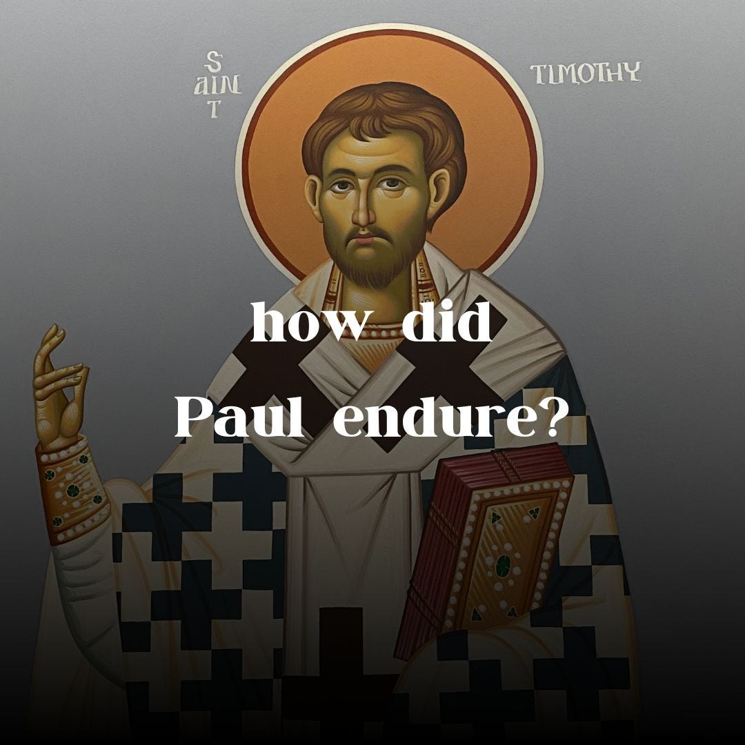 how Paul endured.jpg