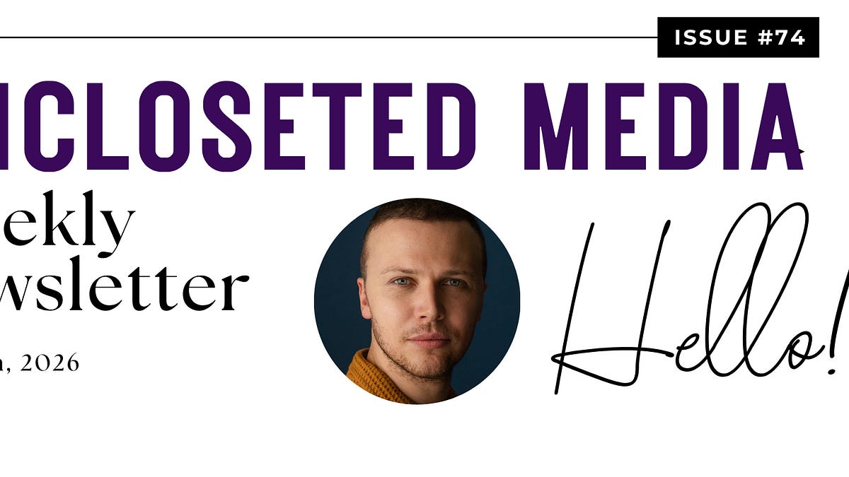 What You Need to Know About The Lawyers Who Helped Overturn Colorado's Conversion Therapy Ban