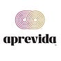 Aprevida's avatar