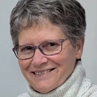 Glimmers From The Edge