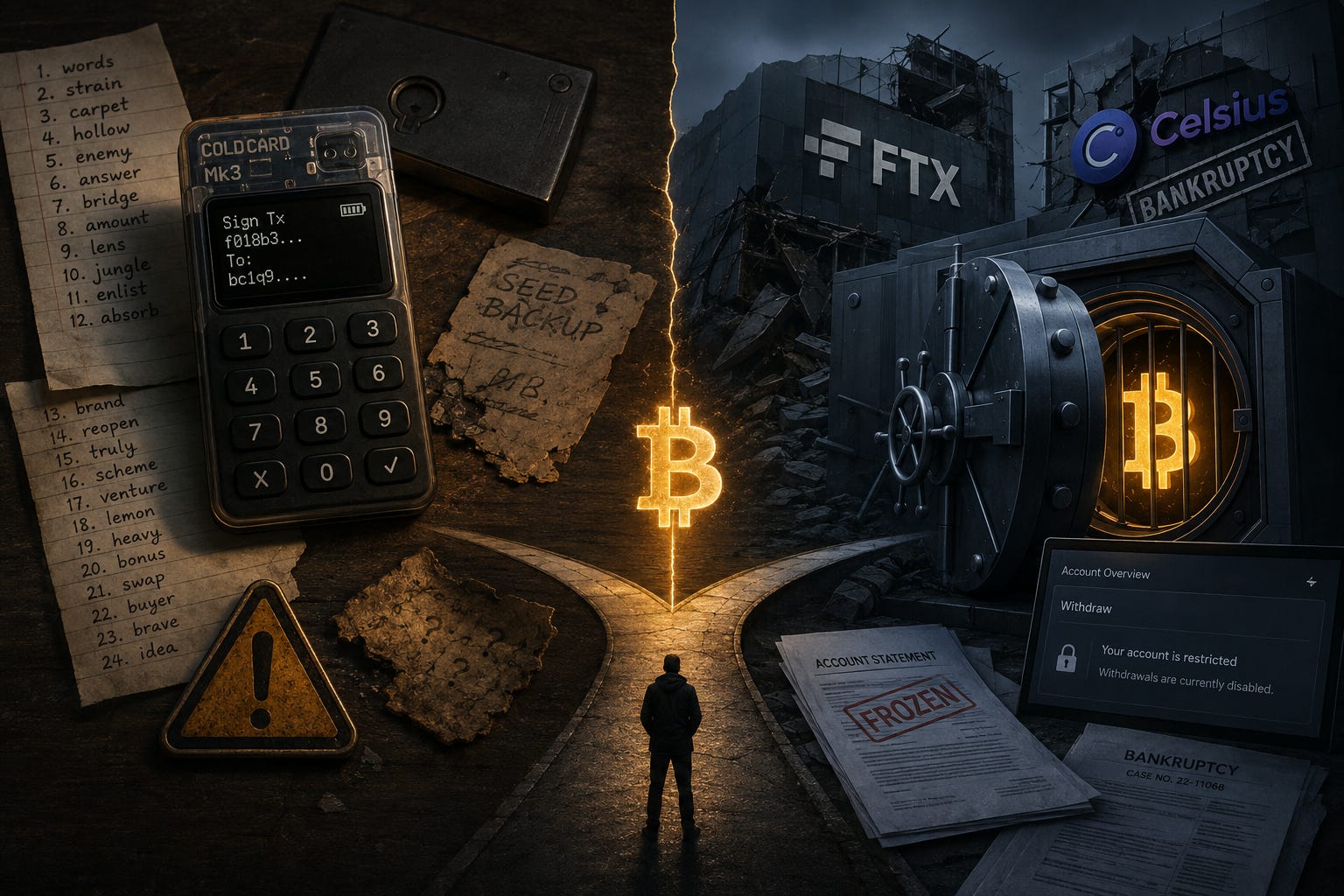 https://substackcdn.com/image/fetch/$s_!PWrE!,f_auto,q_auto:good,fl_progressive:steep/https%3A%2F%2Fsubstack-post-media.s3.amazonaws.com%2Fpublic%2Fimages%2F14f06bb9-f727-4dbe-b94e-63944cd5bc8a_1536x1024.png