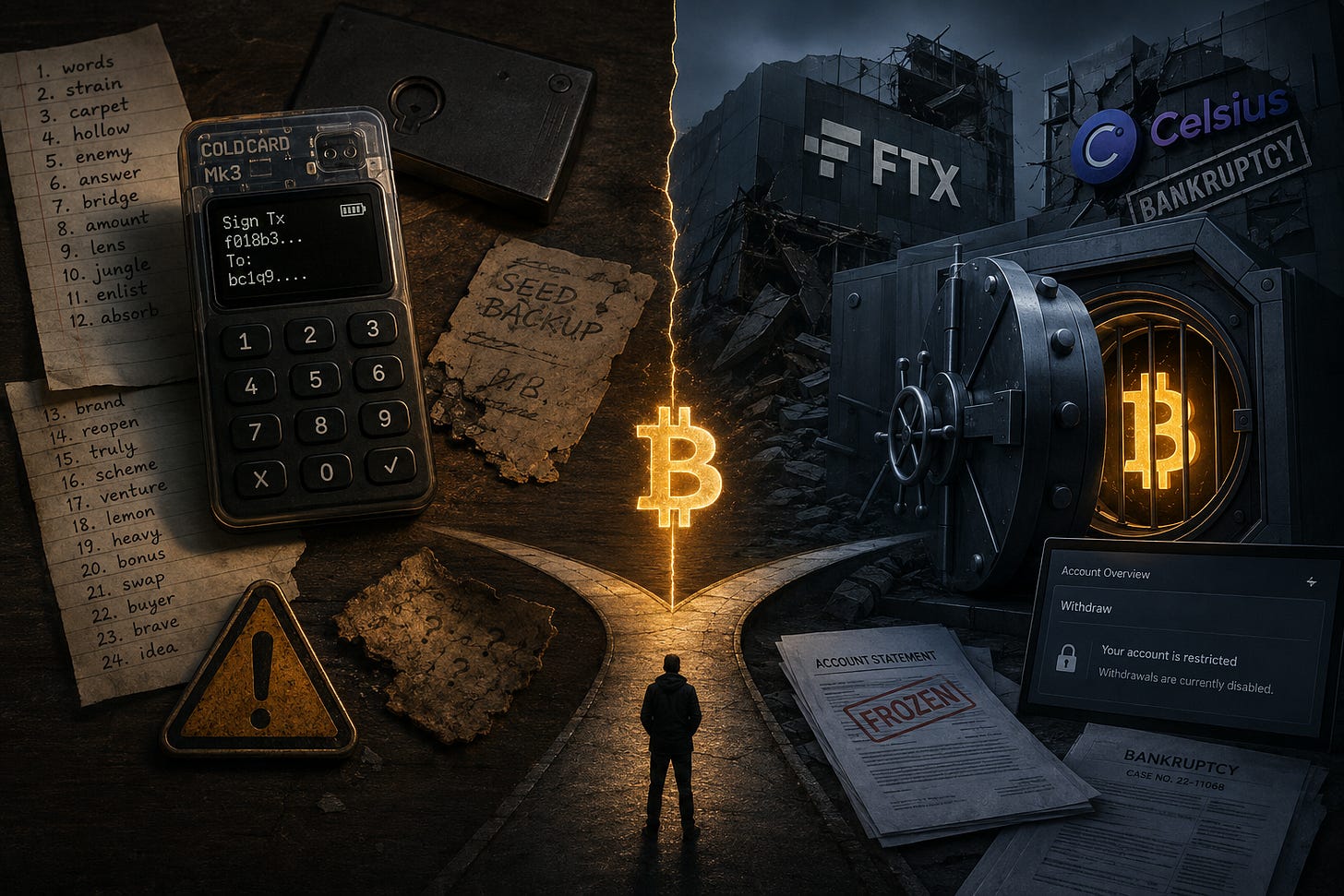 https://substackcdn.com/image/fetch/$s_!PWrE!,w_1456,c_limit,f_auto,q_auto:good,fl_progressive:steep/https%3A%2F%2Fsubstack-post-media.s3.amazonaws.com%2Fpublic%2Fimages%2F14f06bb9-f727-4dbe-b94e-63944cd5bc8a_1536x1024.png