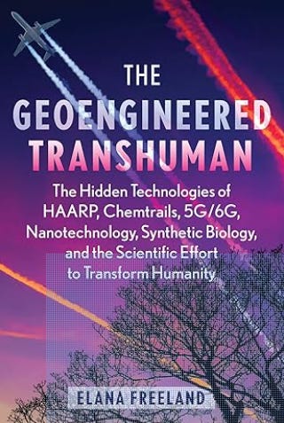 lionessofjudah.substack.com