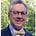 Michael G.Cartwright's avatar