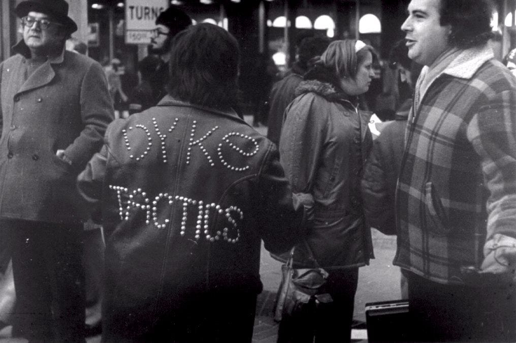 No photo description available.