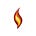 Love My Fire News Alerts
