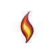 Love My Fire News Alerts