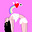 Avatar de Célia PARIS