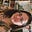Avatar de Naiara Neves