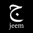 Jeem's avatar