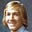 Judd Wallenbrock's avatar