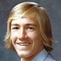 Judd Wallenbrock's avatar