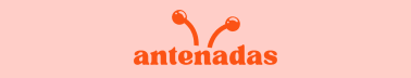 antenadas by @noli.agency_____