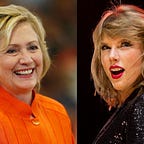 Politics Politics Politics 