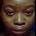adeyele's avatar