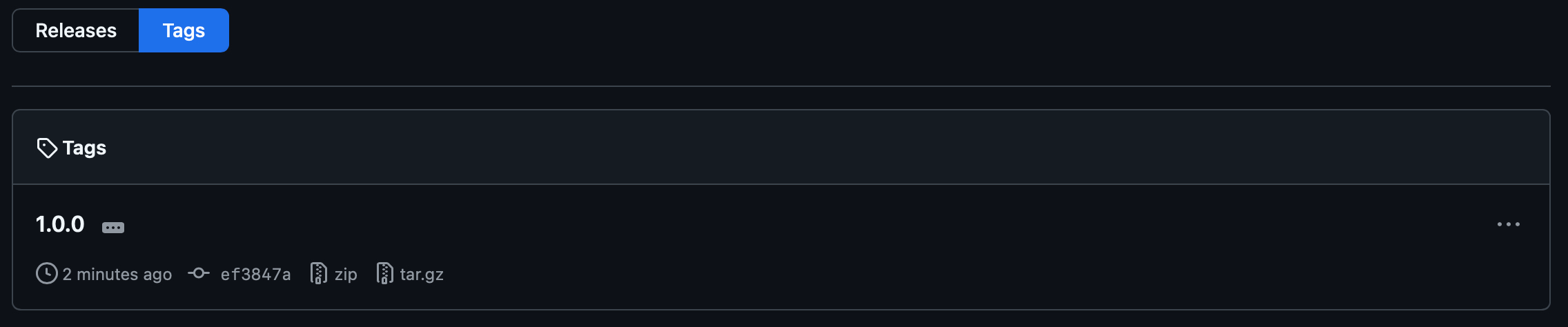 How To Upload Your Xcode Project To Github