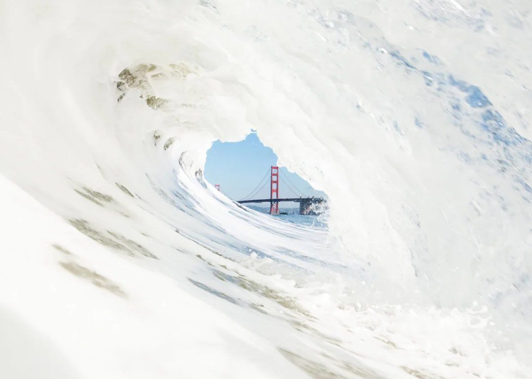 No alternative text description for this image