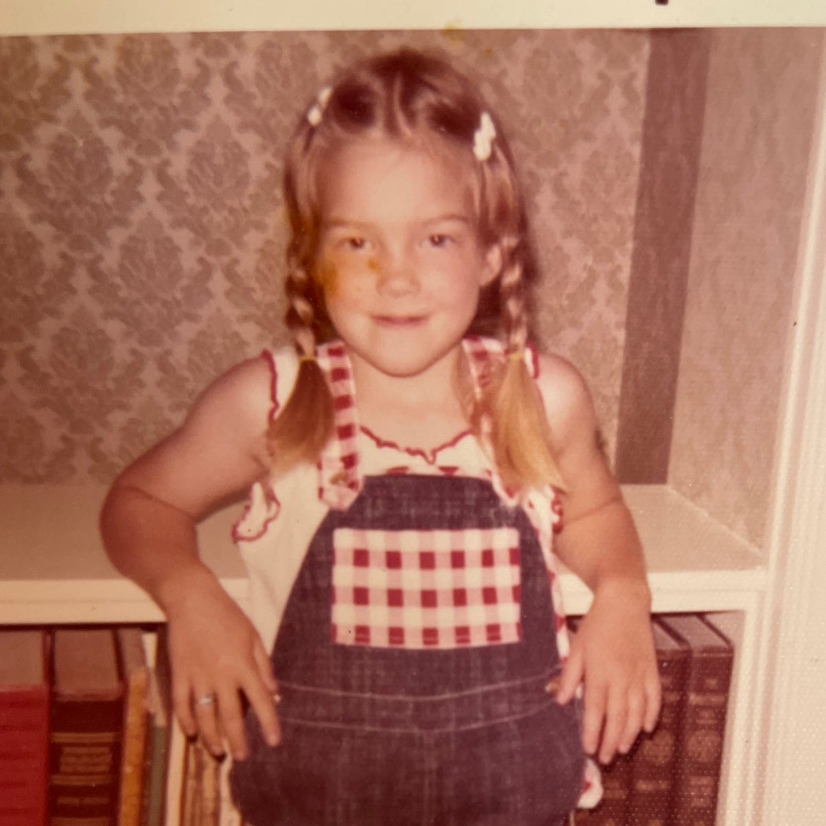 Shaney McCoy McEntee