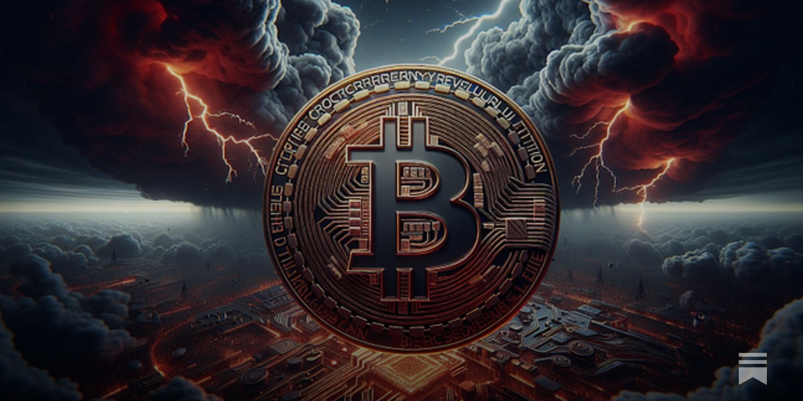 The Problems With Carbon Credit Cryptos