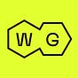 Working Group's avatar
