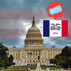 Iowa’s Dark Civil Rights Backslide