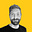 Martin B. Justesen's avatar