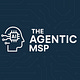 The Agentic MSP