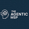 The Agentic MSP