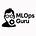 MLOps Guru's avatar