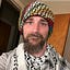 User's avatar