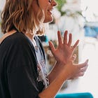 EFT FAQs