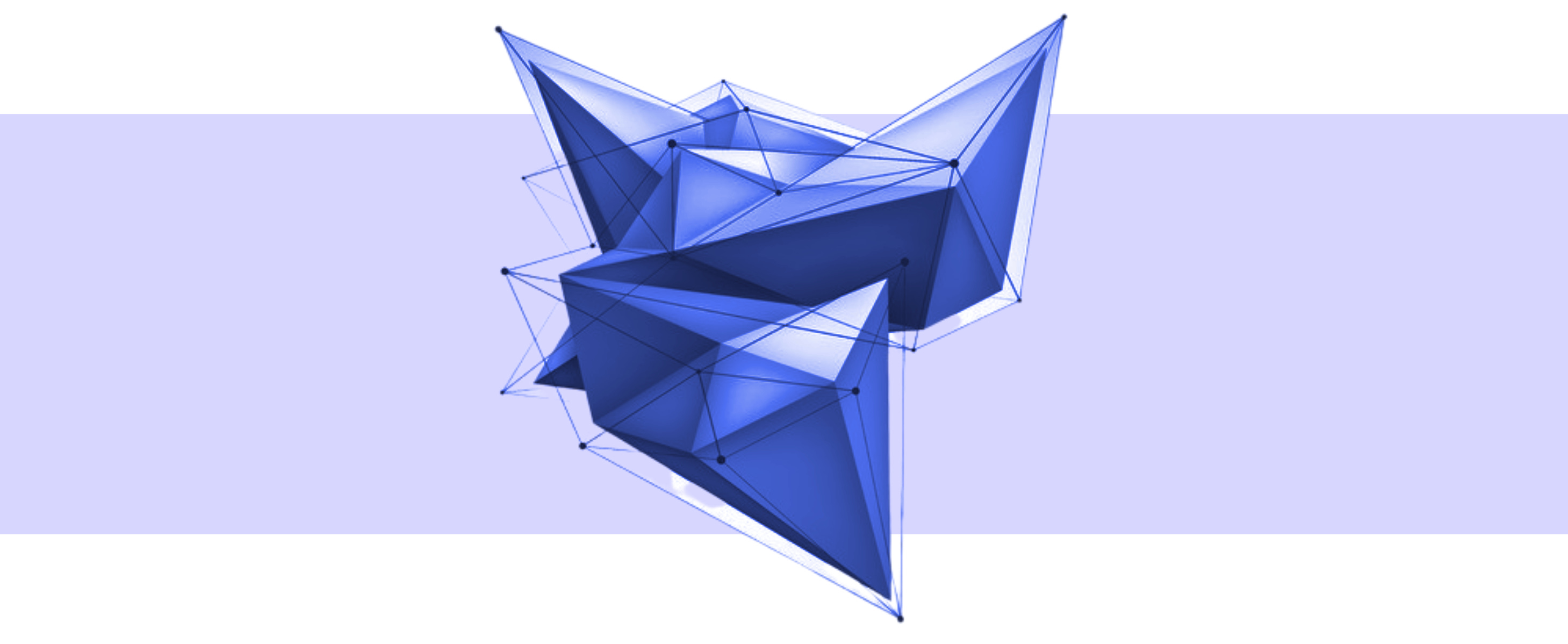 GraphRAG in Production: From Indexing to Deployment
