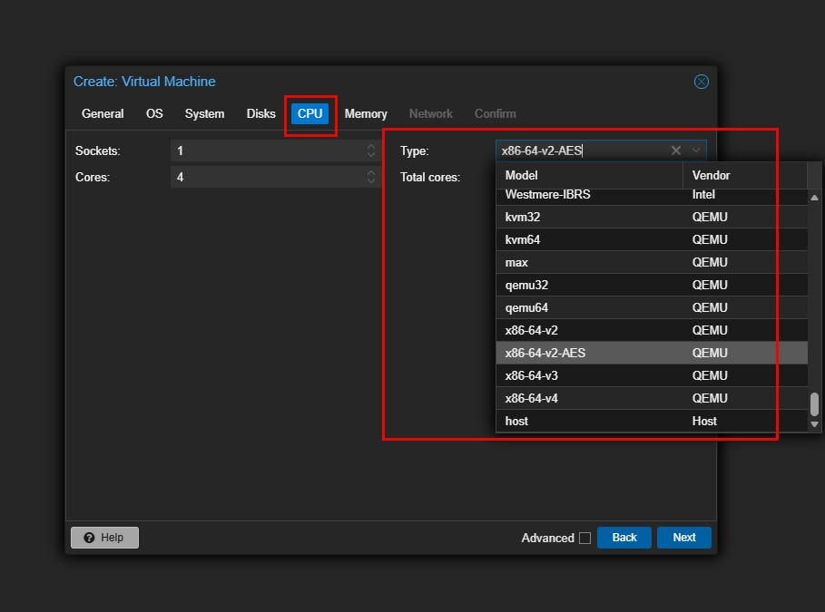 Why Your Proxmox VM Migrations Randomly Fail (And How to Make Them ...