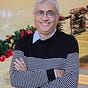 Ayan Majumdar's avatar