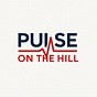 Pulse on the Hill's avatar
