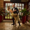 Laban Ditchburn - The Newsletter