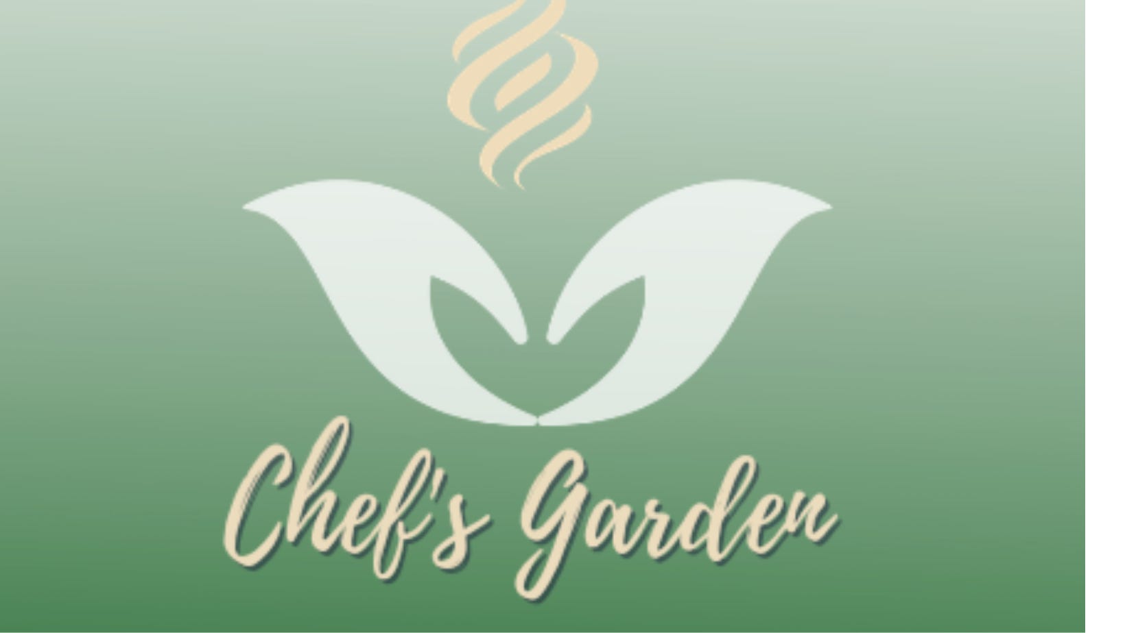 Dottie’s Newsletter