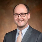 NRG's Gigawatt VPP in Texas with Travis Kavulla