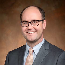 NRG's Gigawatt VPP in Texas with Travis Kavulla