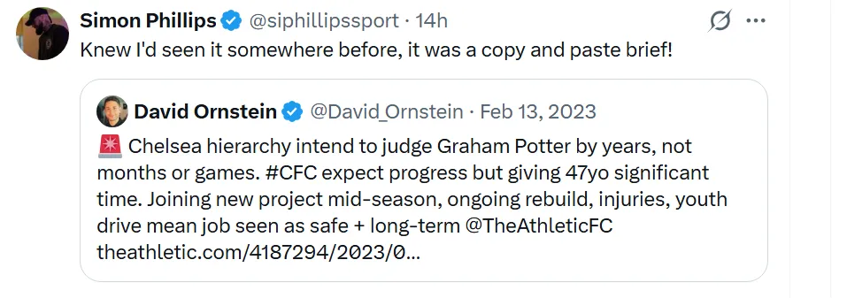 9261a1f2-2b31-45a0-99da-7a100c90a81d_957