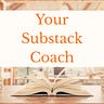 How to Change the Name of Your Newsletter (Publication) on Substack