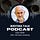 Writing Talk Podcast