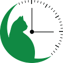 Digital Asset Research