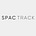 SPAC Track's avatar