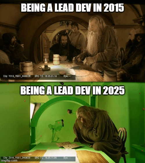 r/ChatGPT - myTeamIsJustAiToolsNow