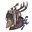 Nate's avatar