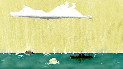 You hovered over this for a long time...